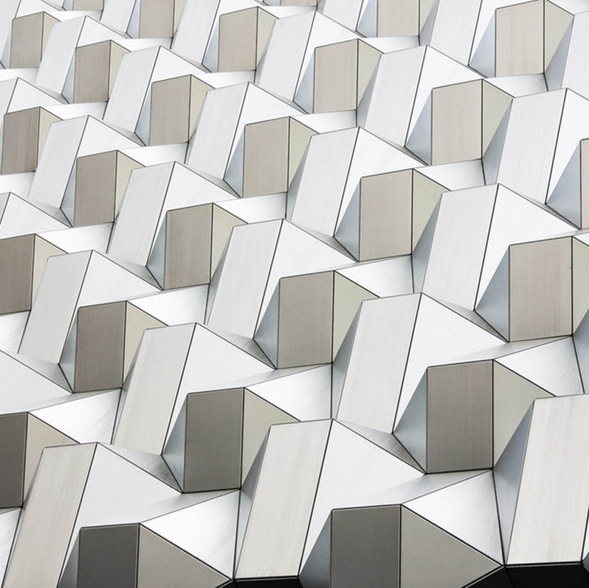 Card
                                image cap