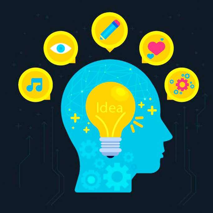 Card
                                image cap